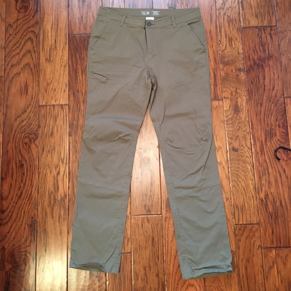 Mountain Hardwear AP™ Pant